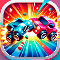 Merge Cars