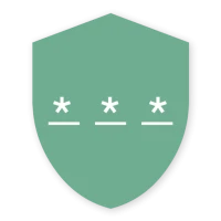 ExtremPass: Password Generator