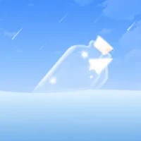 &#29942;&#27934;&#26641;&#27934;&#28418;&#27969;&#29942;-&#25104;&#20154;&#26641;&#27934;&#25214;&#23545;&#35937;&#20542;&#35785;&#31038;&#20132;