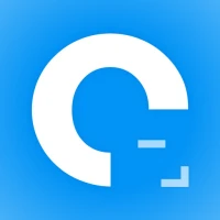 CostRefund: Costco Money Back