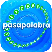 Pasapalabra: Words Quiz Game