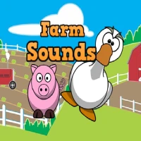 Farm Sounds