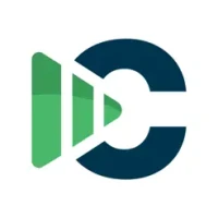 ClipyCam &#8211; Pause Video Camera