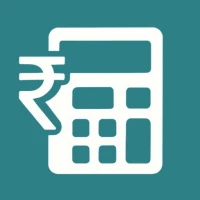 Financial Calculator