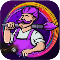 Coloring Book - Ultimate