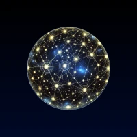 Starry Night: Name a Star