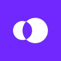 OpenPhone: Second Phone Number