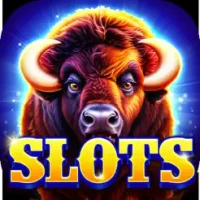 Hello Jackpot - Casino Slots