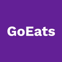 GoEats