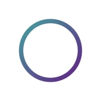 Lumen - Metabolic Coach