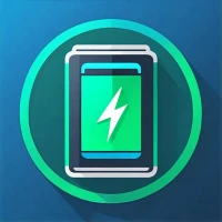 Battery Guru