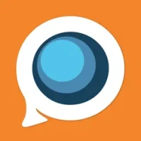 Camsurf: Live Video Chat