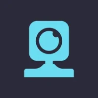 PhoneCam - Local Wifi Camera
