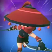 Ninja Must Dash