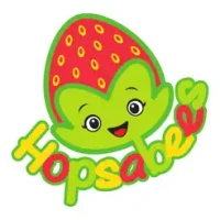 Hopsabees