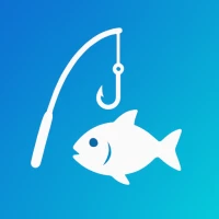 FishCast - Fishing Forecast