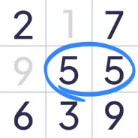 Number Games - Match Numbers
