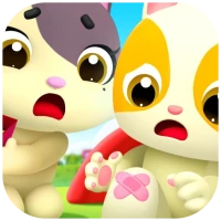 Cartoon Videos TV