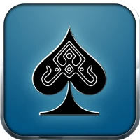 Classic Solitaire