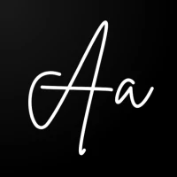Stylish Fancy Fonts Keyboard