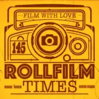 RollFilmTimes