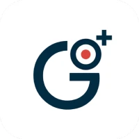 DOTS Go+