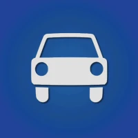 Car Tracker for ForzaM 2023