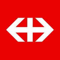 SBB Mobile