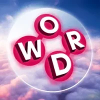 Word Voyage: Crossword