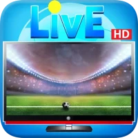 Live Football TV Streaming HD
