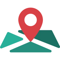 Geo Survey - Land Survey