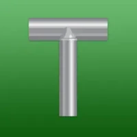 Tech News Tube