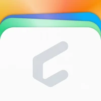 Cardless
