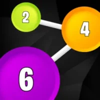 Linked Circles