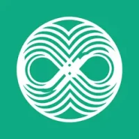 Neuro Chat with AI Bot