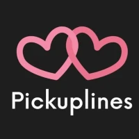 Pickup Lines: Smooth & Fun