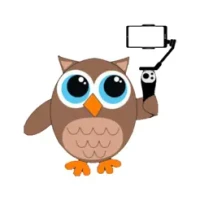 StreamCot: Live Streaming App