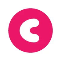 CoSpaces