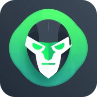 FON VPN - Unlimited Proxy Lite