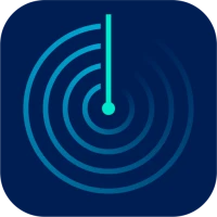 InstaOnline Last Seen Tracker