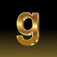 Goldbar Real Estate