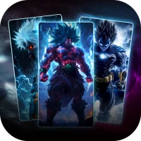 Live Wallpaper 4K
