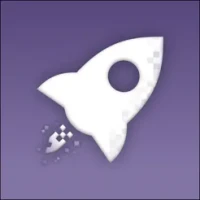 hyperPad Hub
