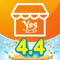 Yespls - Seller Center