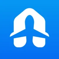 Cheap Flight Tickets -Flightyr