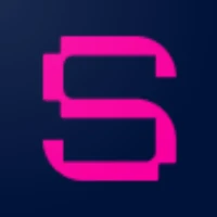 Sirius Capital