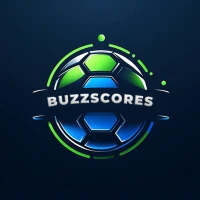 BuzzScores: Live Soccer Scores