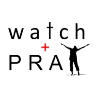 Watch and Pray