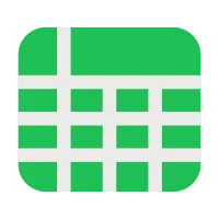Excel Viewer
