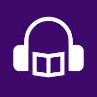 Article Reader AI
